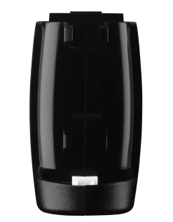 ANDIS COMPANY Clippers, Blades, & Accessories|Andis® Pulse ZR® II Replacement Battery Pack