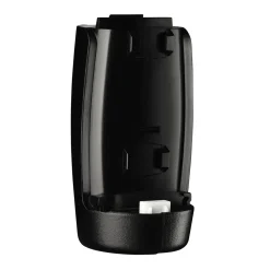 ANDIS COMPANY Clippers, Blades, & Accessories|Andis® Pulse ZR® II Replacement Battery Pack