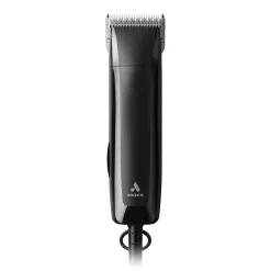 ANDIS COMPANY Clippers, Blades, & Accessories|Andis® Reshape Clipper No.10 Blade