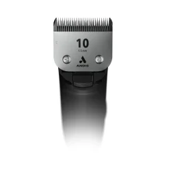 ANDIS COMPANY Clippers, Blades, & Accessories|Andis® Reshape Clipper No.10 Blade
