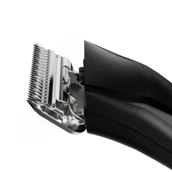 ANDIS COMPANY Clippers, Blades, & Accessories|Andis® Reshape Clipper No.10 Blade