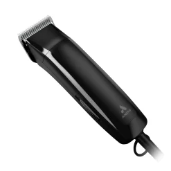 ANDIS COMPANY Clippers, Blades, & Accessories|Andis® Reshape Clipper No.10 Blade