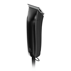 ANDIS COMPANY Clippers, Blades, & Accessories|Andis® Reshape Clipper No.10 Blade