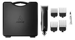 ANDIS COMPANY Clippers, Blades, & Accessories|Andis® Reshape Clipper No.10 Blade