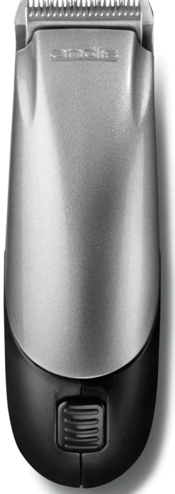 ANDIS COMPANY Clippers, Blades, & Accessories|Andis® Trim N’ Go Clipper