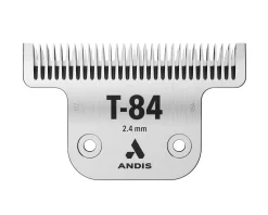ANDIS COMPANY Clippers, Blades, & Accessories|Andis® ultraEDGE Detachable Replacement Blade T-84