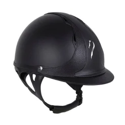 ANTARES SELLIER USA Riding Helmets|Riding Helmets|Antarès Helmet