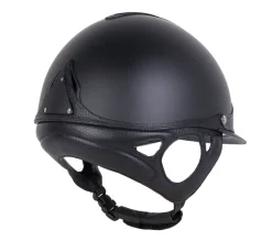 ANTARES SELLIER USA Riding Helmets|Riding Helmets|Antarès Helmet