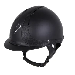 ANTARES SELLIER USA Riding Helmets|Riding Helmets|Antarès Helmet