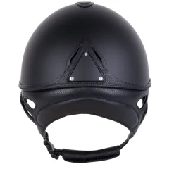 ANTARES SELLIER USA Riding Helmets|Riding Helmets|Antarès Helmet