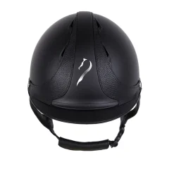 ANTARES SELLIER USA Riding Helmets|Riding Helmets|Antarès Helmet