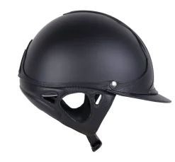ANTARES SELLIER USA Riding Helmets|Riding Helmets|Antarès Helmet