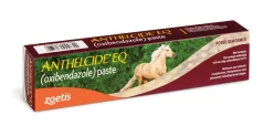 ANIMAL HEALTH INT Horse Dewormers|Anthelcide® Eq Paste Dewormer