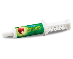 ANIMAL HEALTH INT Horse Supplements|Apple Elite Electro Paste