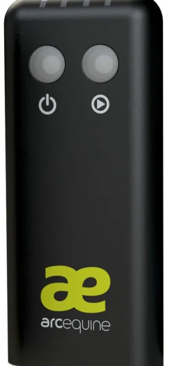 ERS Therapy|ArcEquine Therapy System Kit