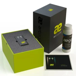 ERS Therapy|ArcEquine Therapy System Kit