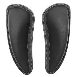 SADDLERY BRANDS INTL Saddle Covers & Leather Care|Saddle Accessories|Arena All-Purpose Flexiblocs