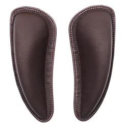 SADDLERY BRANDS INTL Saddle Covers & Leather Care|Saddle Accessories|Arena All-Purpose Flexiblocs
