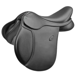 SADDLERY BRANDS INTL English Saddles|Arena All-Purpose Saddle
