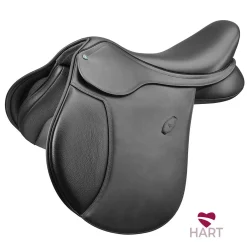 SADDLERY BRANDS INTL English Saddles|Arena All-Purpose Saddle