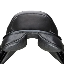SADDLERY BRANDS INTL English Saddles|Arena All-Purpose Saddle