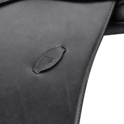 SADDLERY BRANDS INTL English Saddles|Arena All-Purpose Saddle
