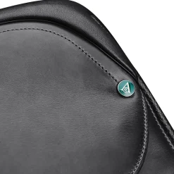 SADDLERY BRANDS INTL English Saddles|Arena All-Purpose Saddle