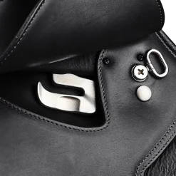SADDLERY BRANDS INTL English Saddles|Arena All-Purpose Saddle