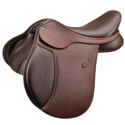 SADDLERY BRANDS INTL English Saddles|Arena All-Purpose Saddle