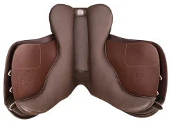 SADDLERY BRANDS INTL English Saddles|Arena All-Purpose Saddle