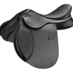 SADDLERY BRANDS INTL English Saddles|Arena Children's All-Purpose Saddle