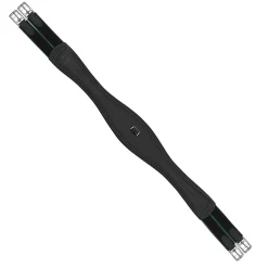 SADDLERY BRANDS INTL Girths & Accessories|Arena Classic Girth