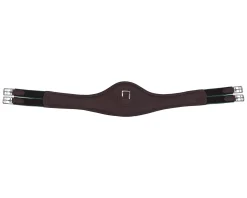 SADDLERY BRANDS INTL Girths & Accessories|Arena Comfort Long Girth