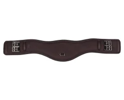 SADDLERY BRANDS INTL Girths & Accessories|Arena Comfort Short Girth