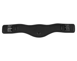 SADDLERY BRANDS INTL Girths & Accessories|Arena Comfort Short Girth