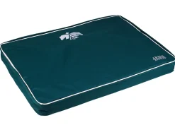 SADDLERY BRANDS INTL Dog Beds|Arena Dog Bed