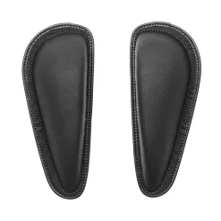 SADDLERY BRANDS INTL Saddle Accessories|Saddle Covers & Leather Care|Arena Dressage Flexiblocs