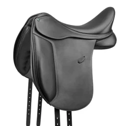 SADDLERY BRANDS INTL English Saddles|Arena Dressage Saddle