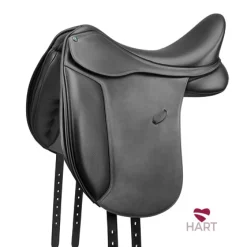 SADDLERY BRANDS INTL English Saddles|Arena Dressage Saddle