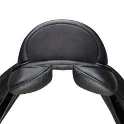 SADDLERY BRANDS INTL English Saddles|Arena Dressage Saddle