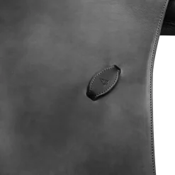 SADDLERY BRANDS INTL English Saddles|Arena Dressage Saddle