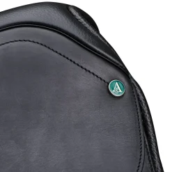 SADDLERY BRANDS INTL English Saddles|Arena Dressage Saddle