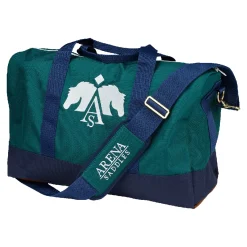 SADDLERY BRANDS INTL Bags & Totes|Arena Duffel Bag