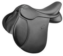 SADDLERY BRANDS INTL English Saddles|Arena High Wither All-Purpose Saddle