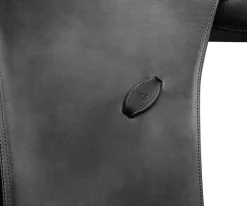 SADDLERY BRANDS INTL English Saddles|Arena High Wither Dressage Saddle