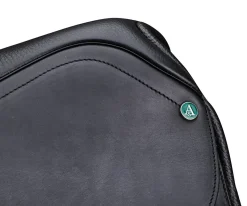 SADDLERY BRANDS INTL English Saddles|Arena High Wither Dressage Saddle