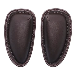 SADDLERY BRANDS INTL Saddle Accessories|Saddle Covers & Leather Care|Arena Jump Front Flexiblocs
