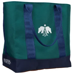 SADDLERY BRANDS INTL Bags & Totes|Arena Maxi Tote Bag