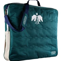 SADDLERY BRANDS INTL Bags & Totes|Arena Saddle Pad Bag
