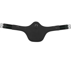 SADDLERY BRANDS INTL Girths & Accessories|Arena Stud Girth